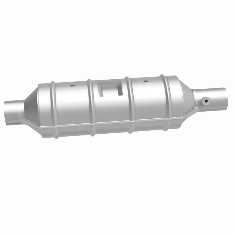 magnaflow_55400-67938a4a8758f
