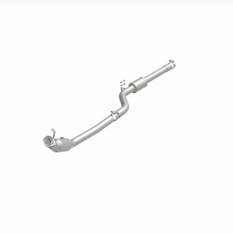 magnaflow_21-571-67ac484a95293