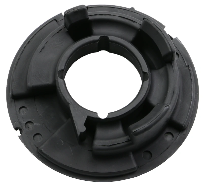 MOOG 99-04 Jeep Grand Cherokee Rear Lower Coil Spring Insulator