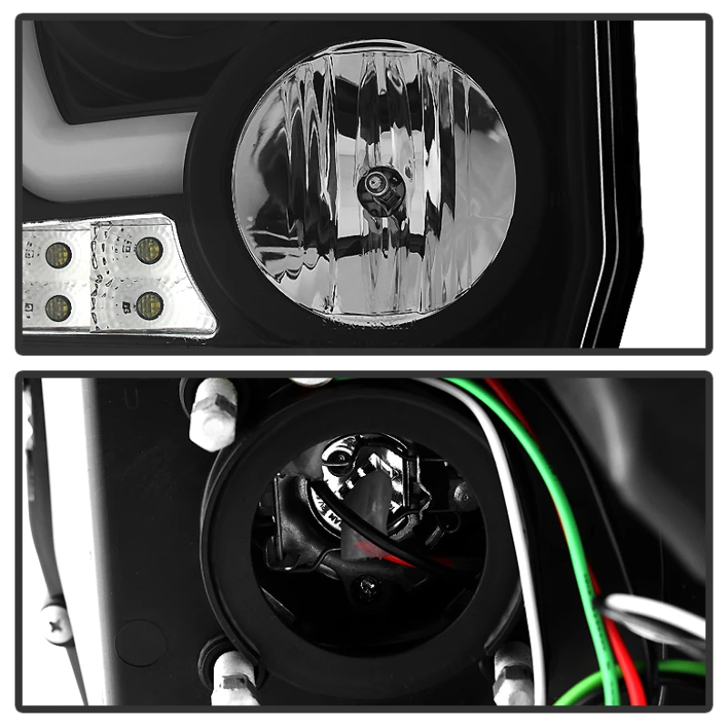 spyder_5080851-6794c7c0eaf0a