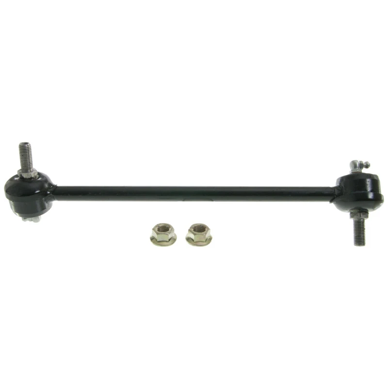 MOOG 01-05 Chrysler Sebring Front rechter Querlenker