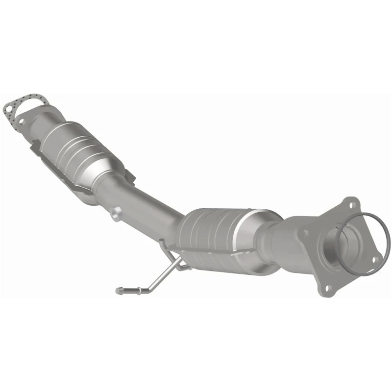 magnaflow_51824-67976f5bc362b