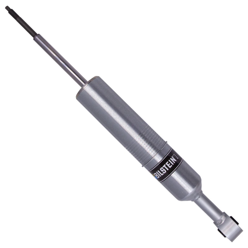 Bilstein B8 6112 10-22 Lexus GX460 / 10-22 Toyota 4Runner Ersatz Frontstoßdämpfer