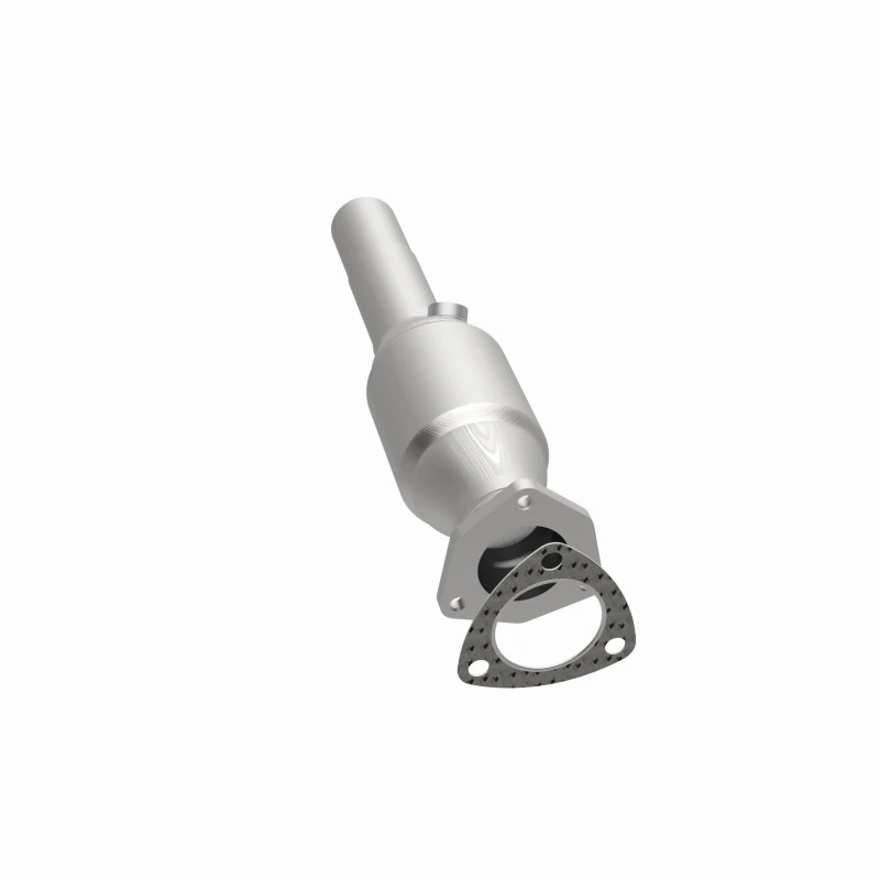 magnaflow_22931-6793ea0995d8d