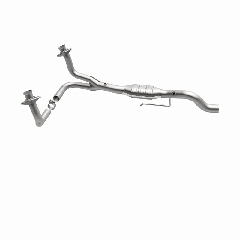 magnaflow_49600-6793b624c9ef4