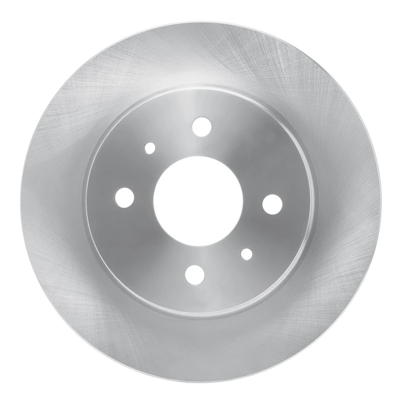 DFC 91-02 Saturn SC Front Brake Rotor