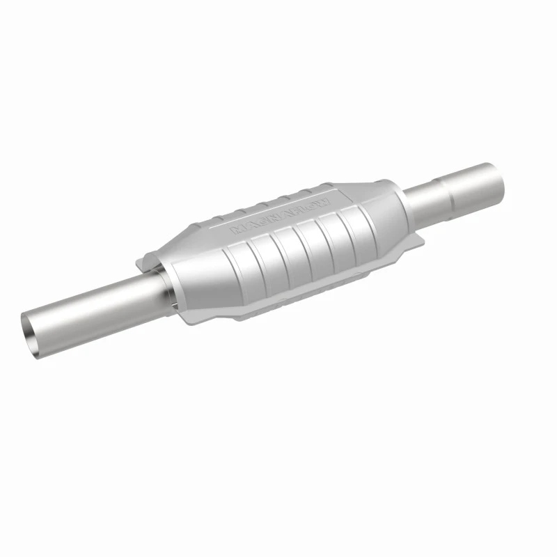 magnaflow_23404-6793b17286b68