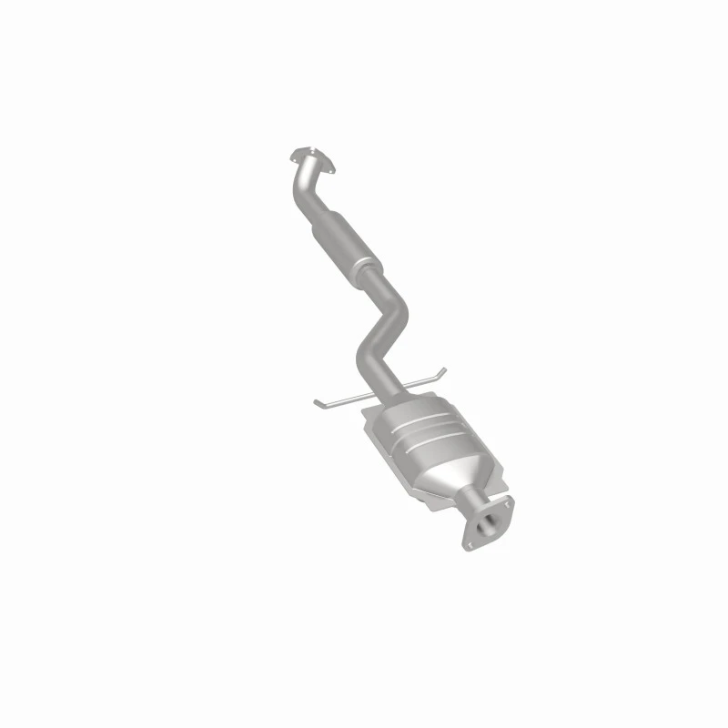 magnaflow_49862-6793c7342535b