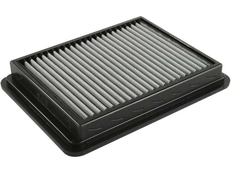 aFe MagnumFLOW Luftfilter OER PDS A/F PDS Toyota Tundra 00-04 V600-06 V8Sequoia 01-07
