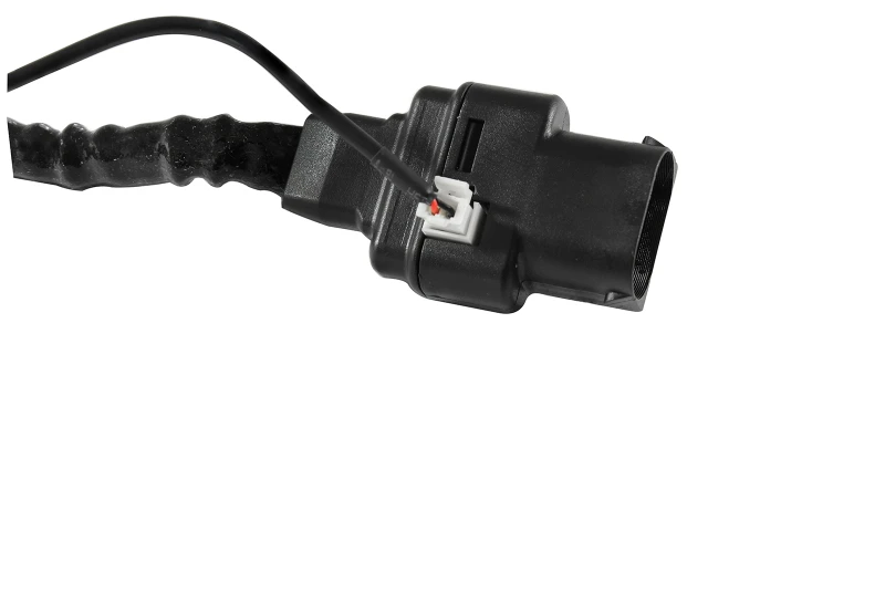 aFe Power Sprint Booster Power Converter 01-16 BMW X1/X3/X4/X5/X6-Serie (AT)