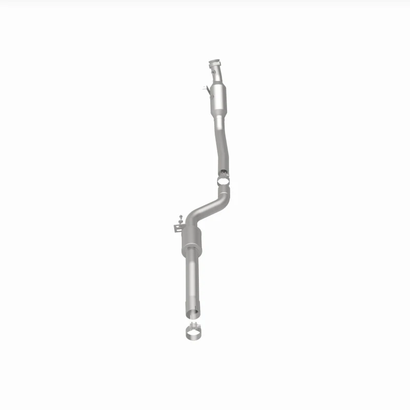 magnaflow_21-572-6793db281c523