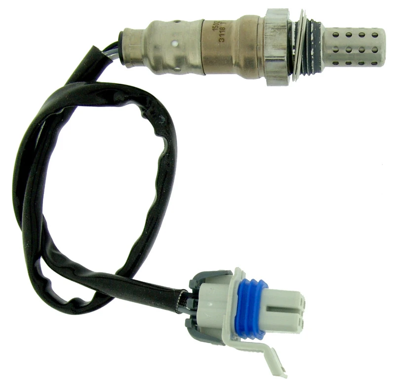 ngk_21562-67942adfea345 NGK Pontiac Solstice 2008-2007 Direkter Sauerstoffsensor