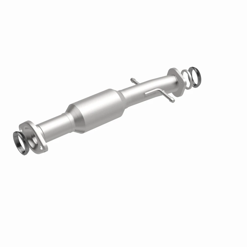 magnaflow_21-097-679678823e0e9