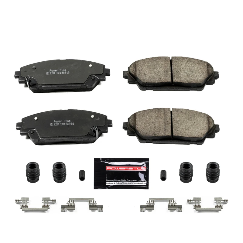 powerstop_Z23-1728-67968554c97c1