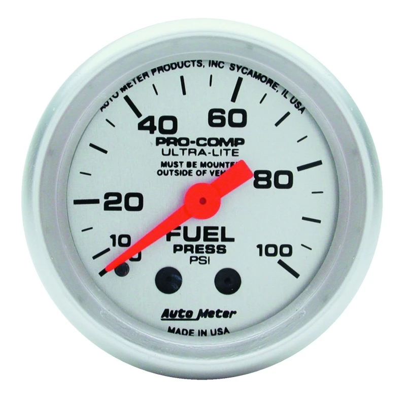 autometer_4312-6792ee129505f