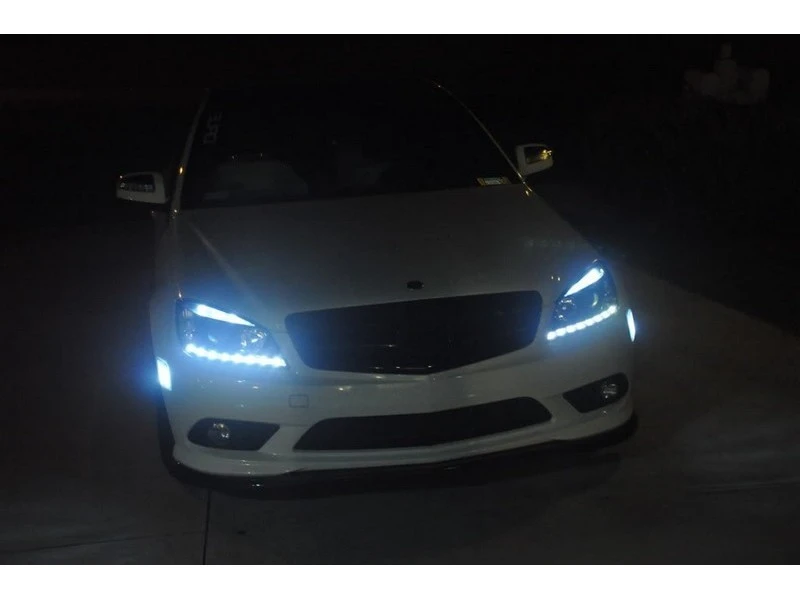 spyder_5042262-6794c0644d691