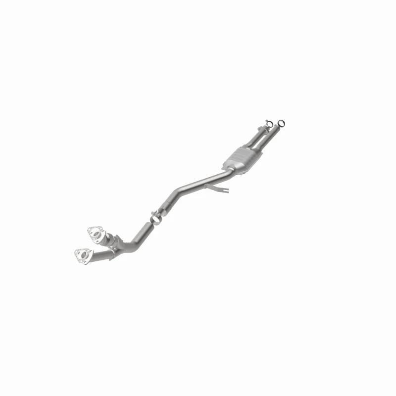 magnaflow_3322554-67977020bc6c0