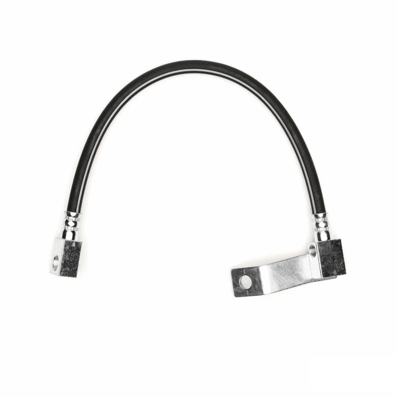 DFC 67-71 Ford F-100 4WD Front Brake Hose