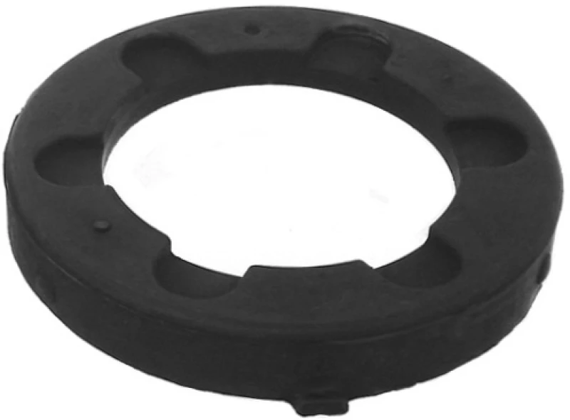 KYB-Stoßdämpfer- und Strut-Isolator Vorne ACURA RL 2012-2005