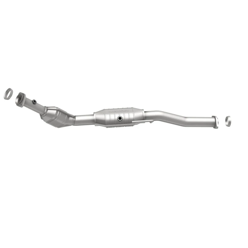 magnaflow_51077-6793a4dc20a3f