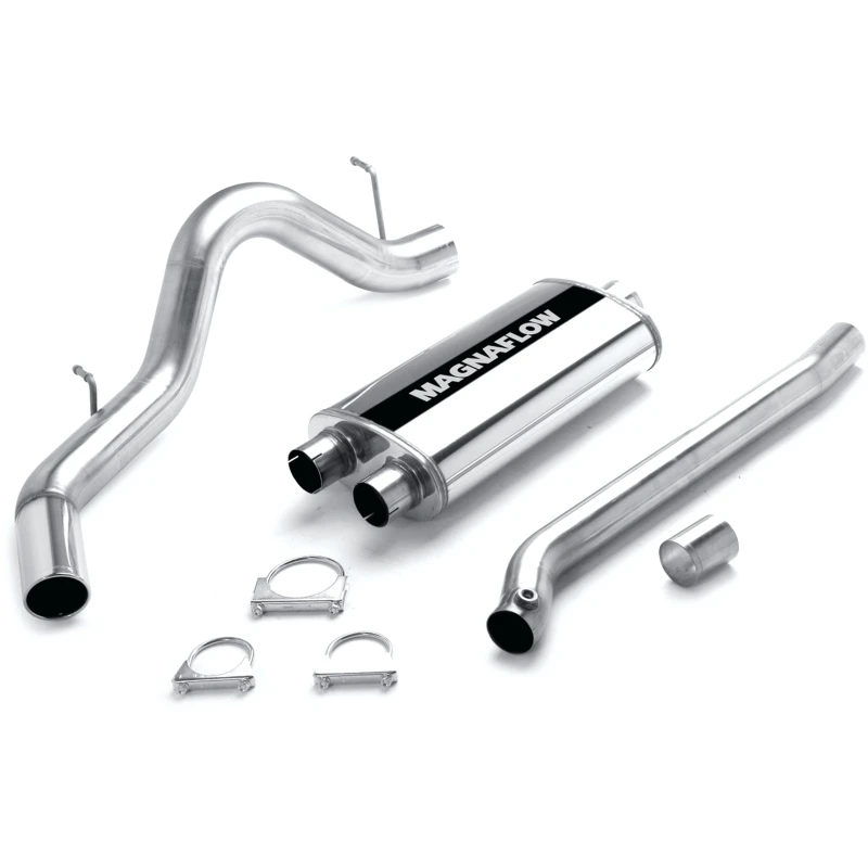 magnaflow_15716-6796ecccd21b9