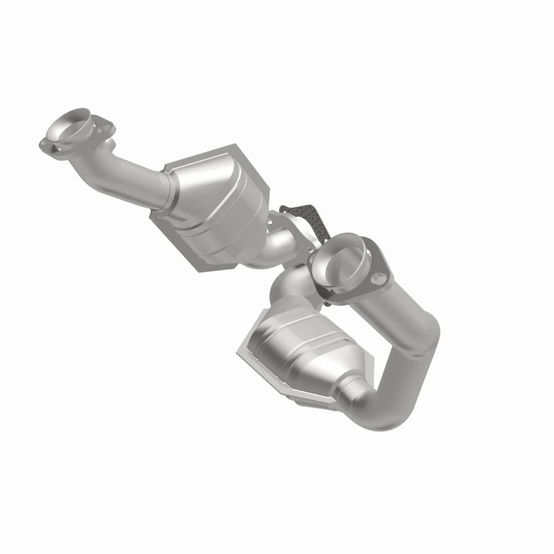 magnaflow_23-038-6793b95146e4a
