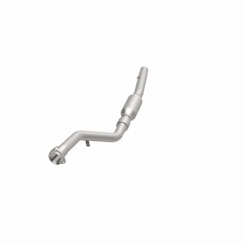 magnaflow_4481674-6796d8165b62d