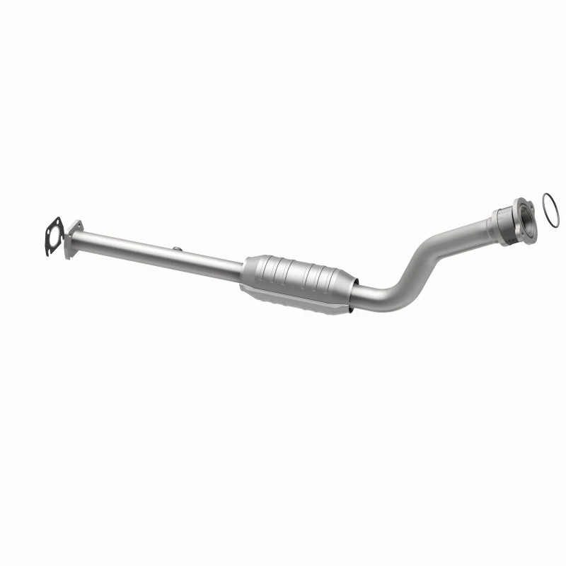 magnaflow_23519-67939cdd75bc5
