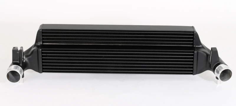 Wagner Tuning Audi S1 2.0 TSI Competition Intercooler