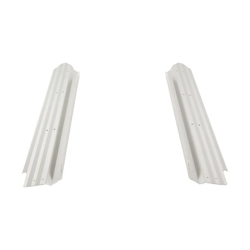 ARB Summit Front Rail