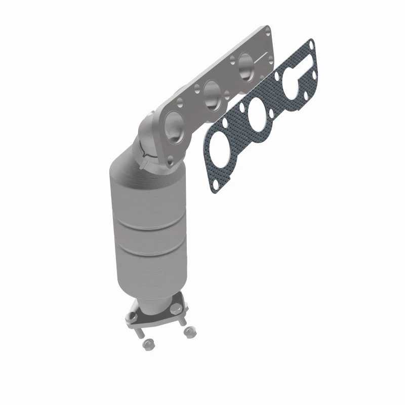 magnaflow_50911-67936fe00d1ec