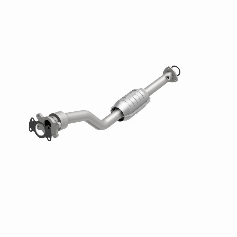 magnaflow_23465-6793c85112bcf