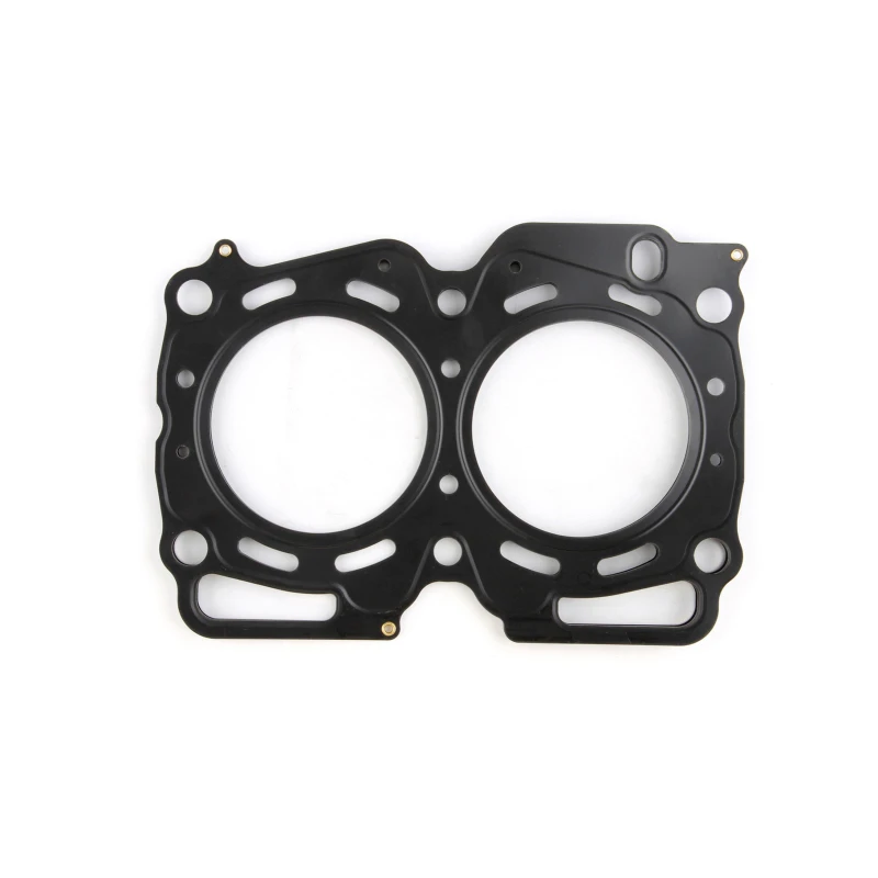 Cometic for Subaru EJ20G.051in MLS Cylinder Head Gasket Set - 93mm Bore