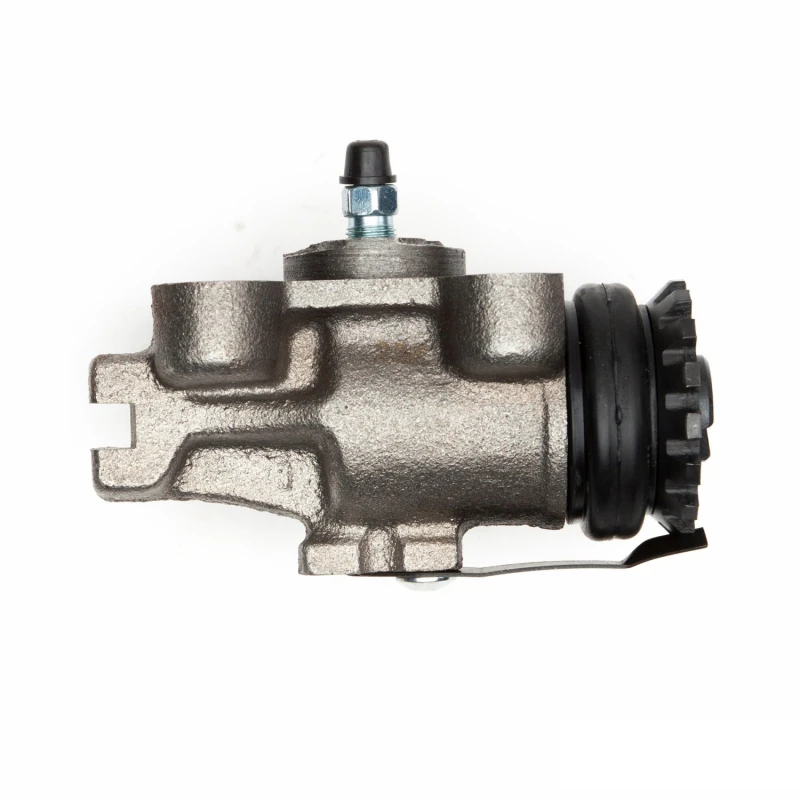 DFC 85-93 Chevrolet W4500 TILTMASTER (w/Front Drum Brakes) Fr L Rrwd/Front Left Brake Wheel Cylinder