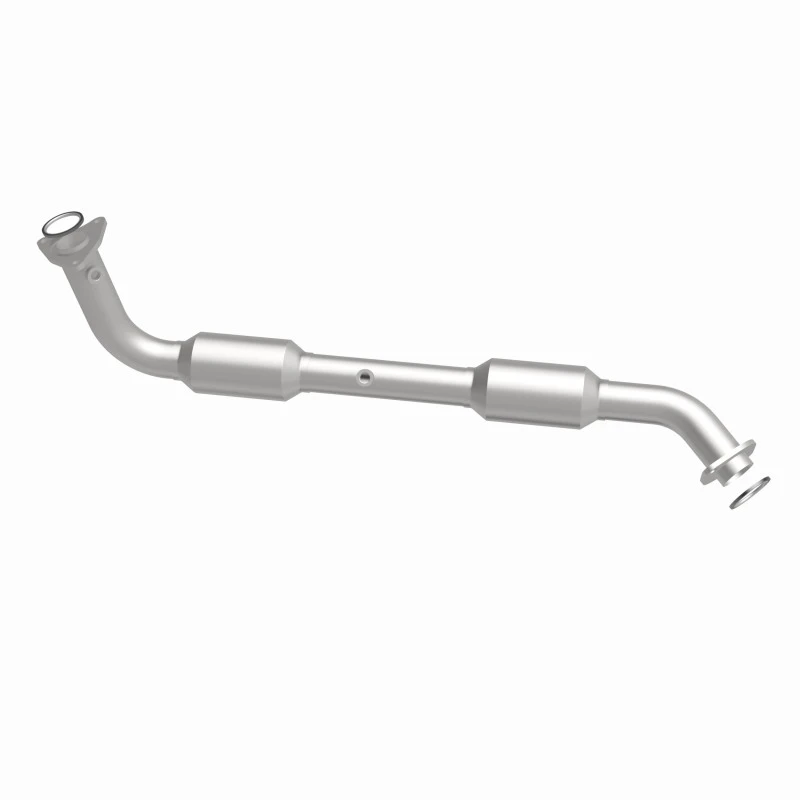 magnaflow_52633-679375db43096
