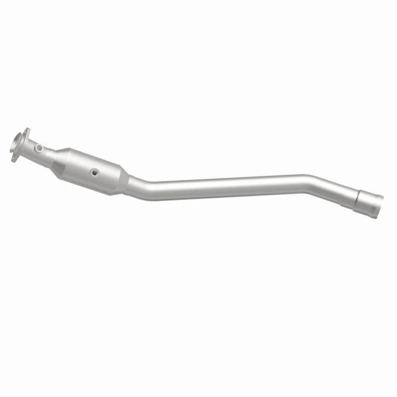 magnaflow_21-486-6793869558615