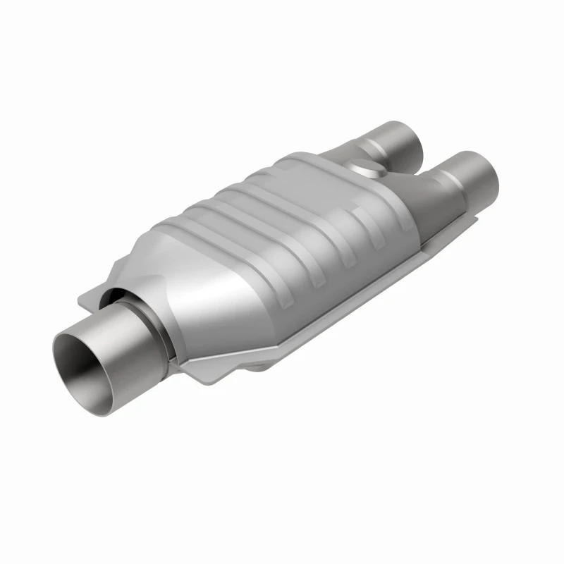 magnaflow_444007-6793a9e6695e3