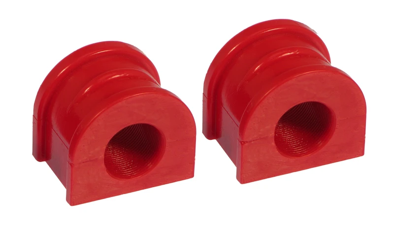prothane_7-1181-6794656df0fbb Prothane Rear Sway Bar Bushings for 1997-2004 Chevrolet Corvette