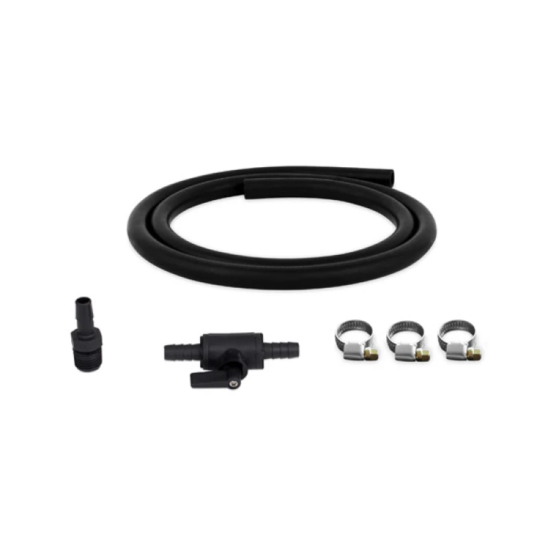 mishimoto_MMBCC-DRAIN-02-6794129538d9a