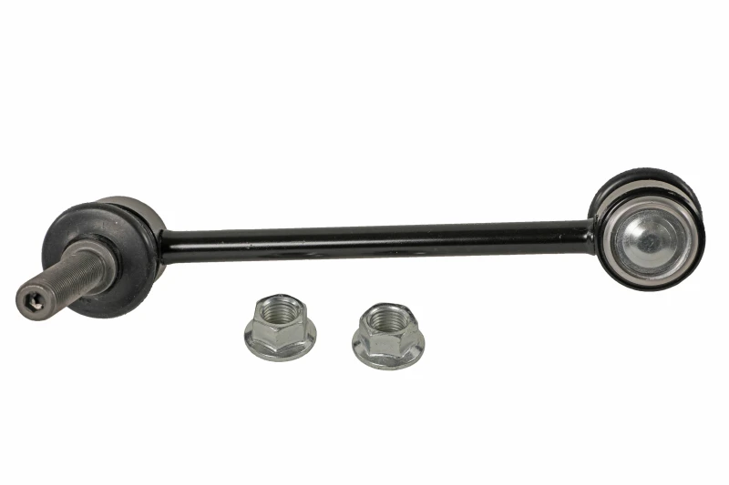 MOOG 10-12 Mercedes-Benz GL350 Vorderer Stabilisatorlenker