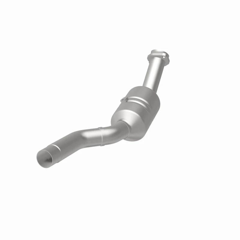 magnaflow_51948-6793d8397dc48