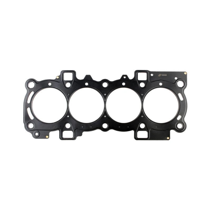Cometic Ford 2011-2016 1.6 Duratec Ti-VCT.030in MLX Cylinder Head Gasket - 82mm Bore