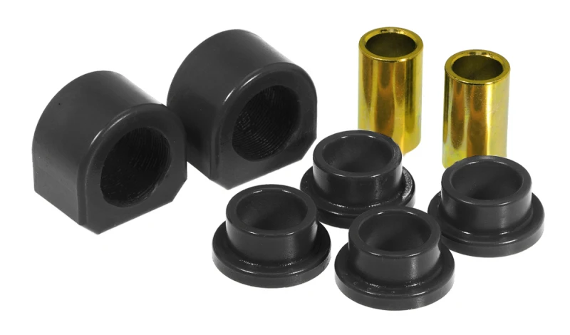 Prothane Front Sway Bar Bushings für 81-87 GM 4WD