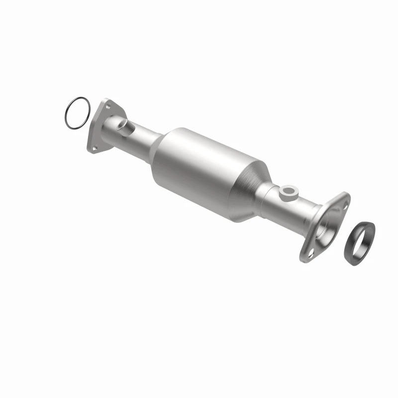 magnaflow_4481639-6796d9207c6f9