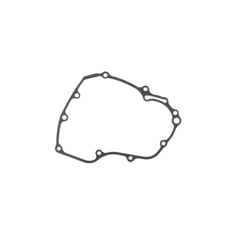 Cometic 06-14 Honda TRX450R.032 Magendeckel-Dichtung