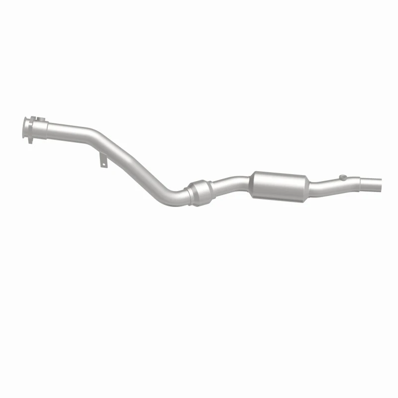 magnaflow_51849-6793ae1651bb1