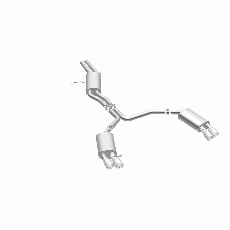 magnaflow_15599-6793ecf38b3d8