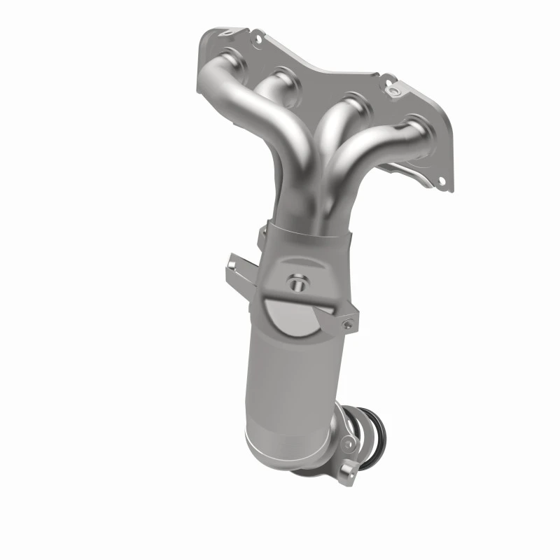 magnaflow_452487-6793def08e291