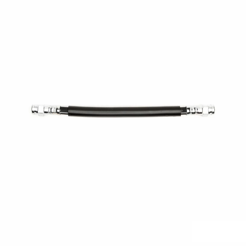 DFC 95-02 Kia Sportage Front-up Brake Hose