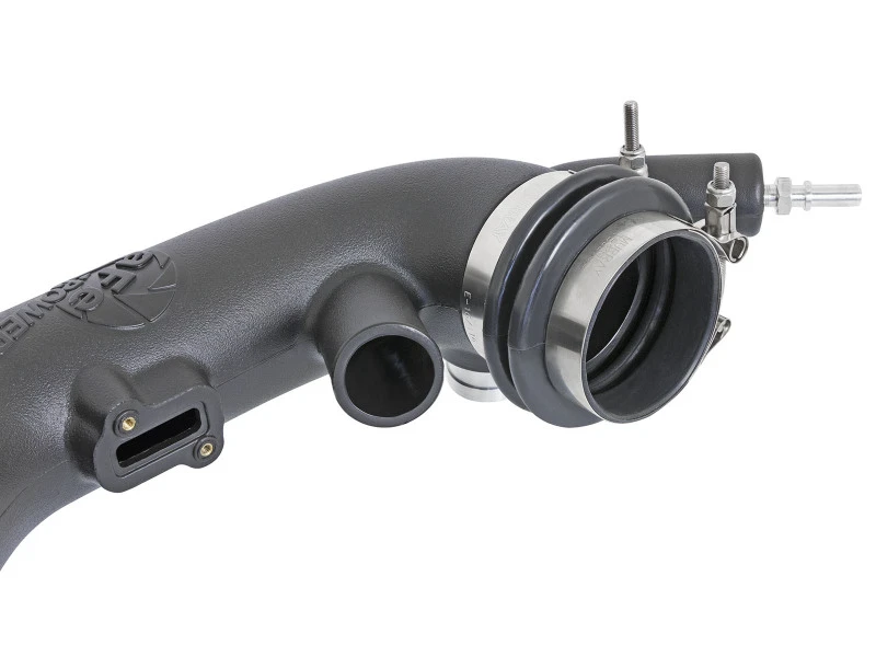 aFe Momentum GT Pro 5R Ansaugsystem 16-17 Chevrolet Camaro V6-3.6L